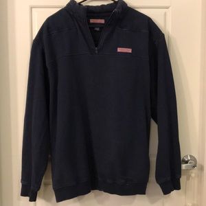 Vineyard Vines Pullover